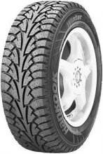 HANKOOK W409