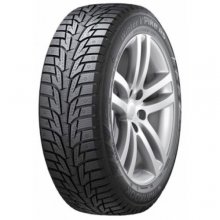 HANKOOK W419