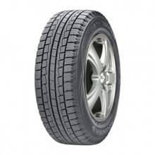 HANKOOK W605