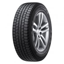 HANKOOK W606
