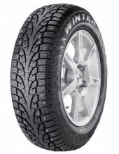 Pirelli WCARVING EDGE R/F XL 