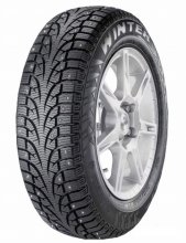 Pirelli WCARVING EDGE XL, 