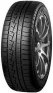 W.drive V902