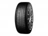W.drive V902A