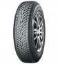 W.drive V905