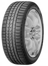 NEXEN WG-SPORT