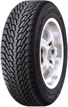 NEXEN/ROADSTONE Winguard