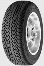 NEXEN WINGUARD