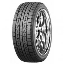 NEXEN Winguard Ice