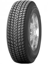 NEXEN WINGUARD SUV