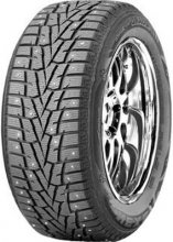 NEXEN/ROADSTONE Winguard WinSpike