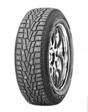 NEXEN Winguard Winspike WS6 SUV