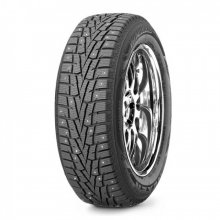 NEXEN WINSPIKE