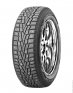 WINSPIKE SUV