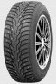 Winspike WH62