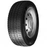 Winter PorTran CW51