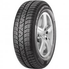 Pirelli Winter SnowControl Serie II