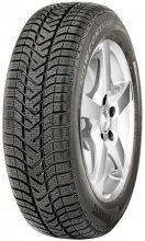 Pirelli Winter SnowControl Serie III