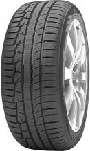NOKIAN WR A3