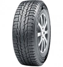 NOKIAN WR C3
