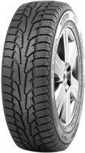 NOKIAN WR C Cargo