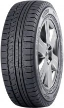 NOKIAN WR C Van