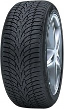NOKIAN WR D3