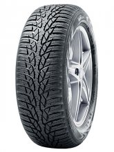 NOKIAN WR D4
