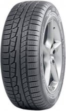 NOKIAN WR G2 SUV