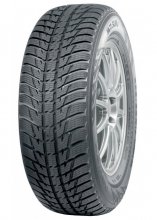 NOKIAN WR SUV