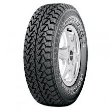 GOODYEAR Wrangler AT/R