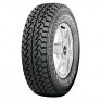 Wrangler AT/R