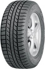 GOODYEAR Wrangler HP All Weather