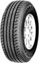 Wrangler UltraGrip