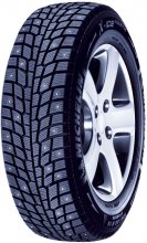 MICHELIN X-Ice North