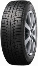 MICHELIN X-Ice XI3