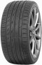 Advan Sport V103B