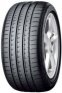 Advan Sport V105S
