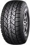 Geolandar A/T-S G012