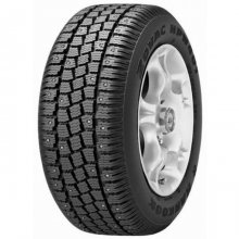 HANKOOK Zovac HP W401