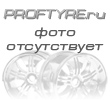 CITY PRO