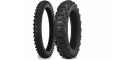 SHINKO 216MX