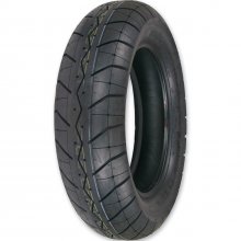 SHINKO 230 Tour Master