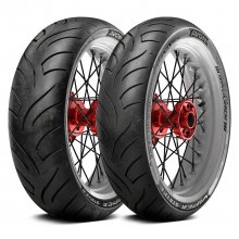 AVON VIPER STRYKE AM63 (DOT18)
