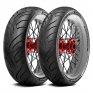 VIPER STRYKE AM63 (DOT17)