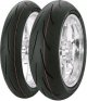 3D ULTRA XTREME AV82 AC3 (DOT17)