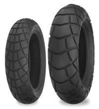 SHINKO 428