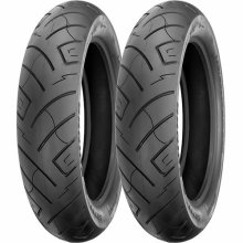 SHINKO 777