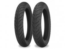 SHINKO 712