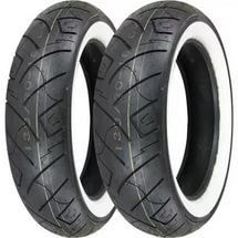 SHINKO 777 REFLECTIV